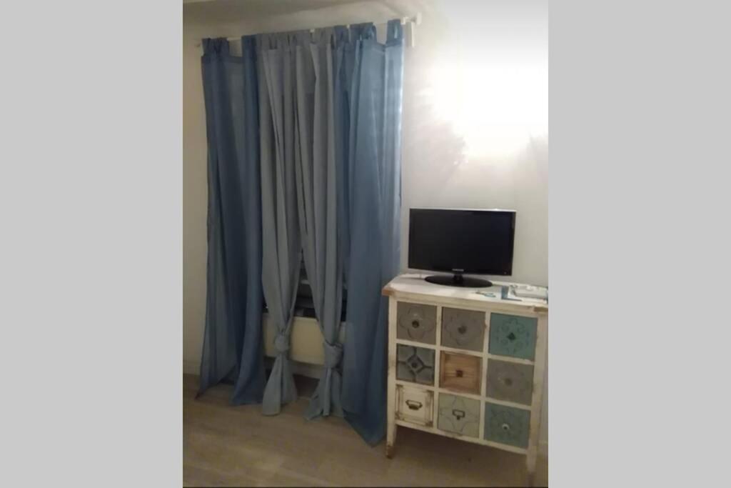 Casa Celeste San Terenzo Εξωτερικό φωτογραφία